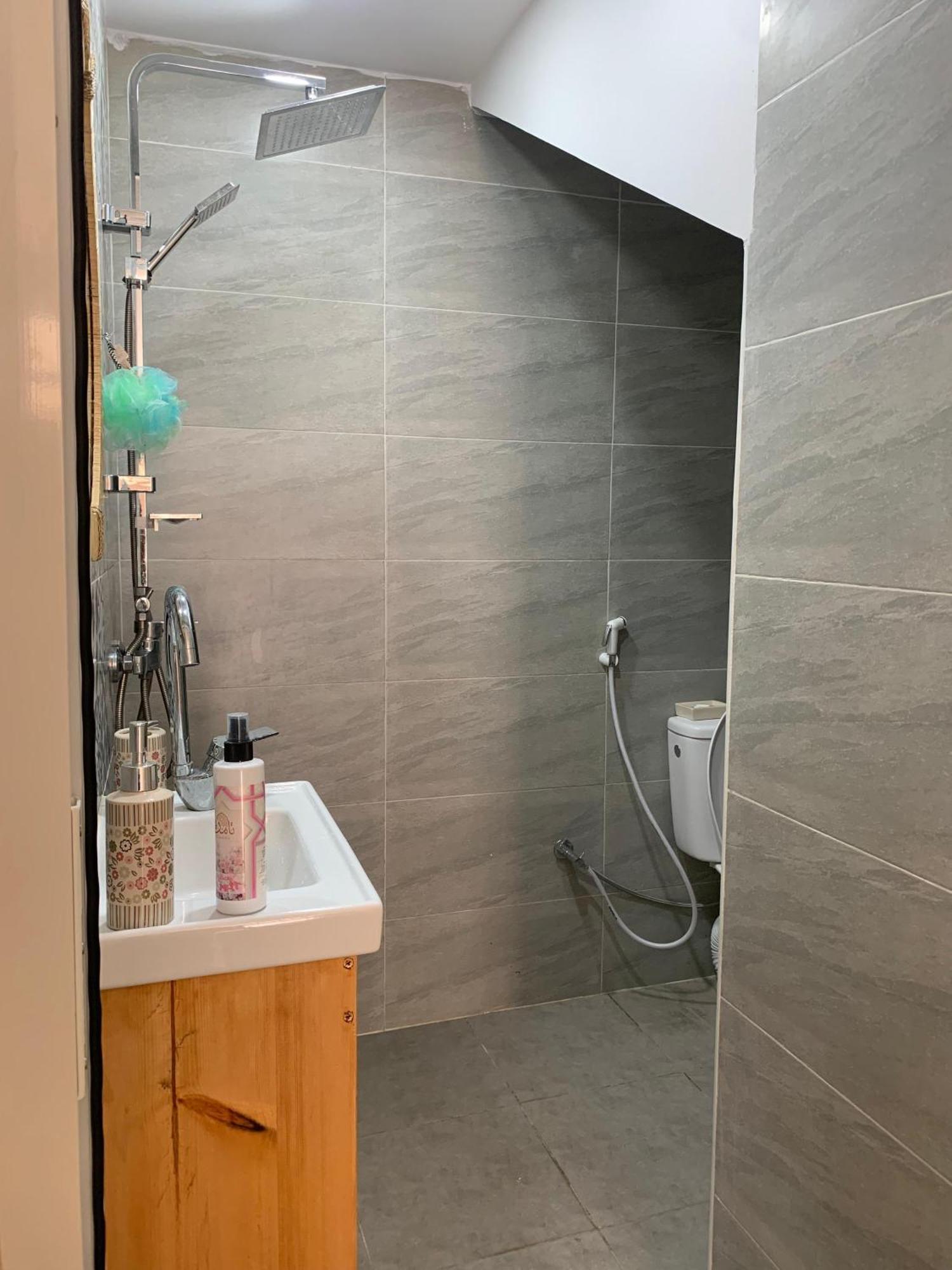 Appartement Dar Sirin Essaouira