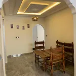 Dar Sirin