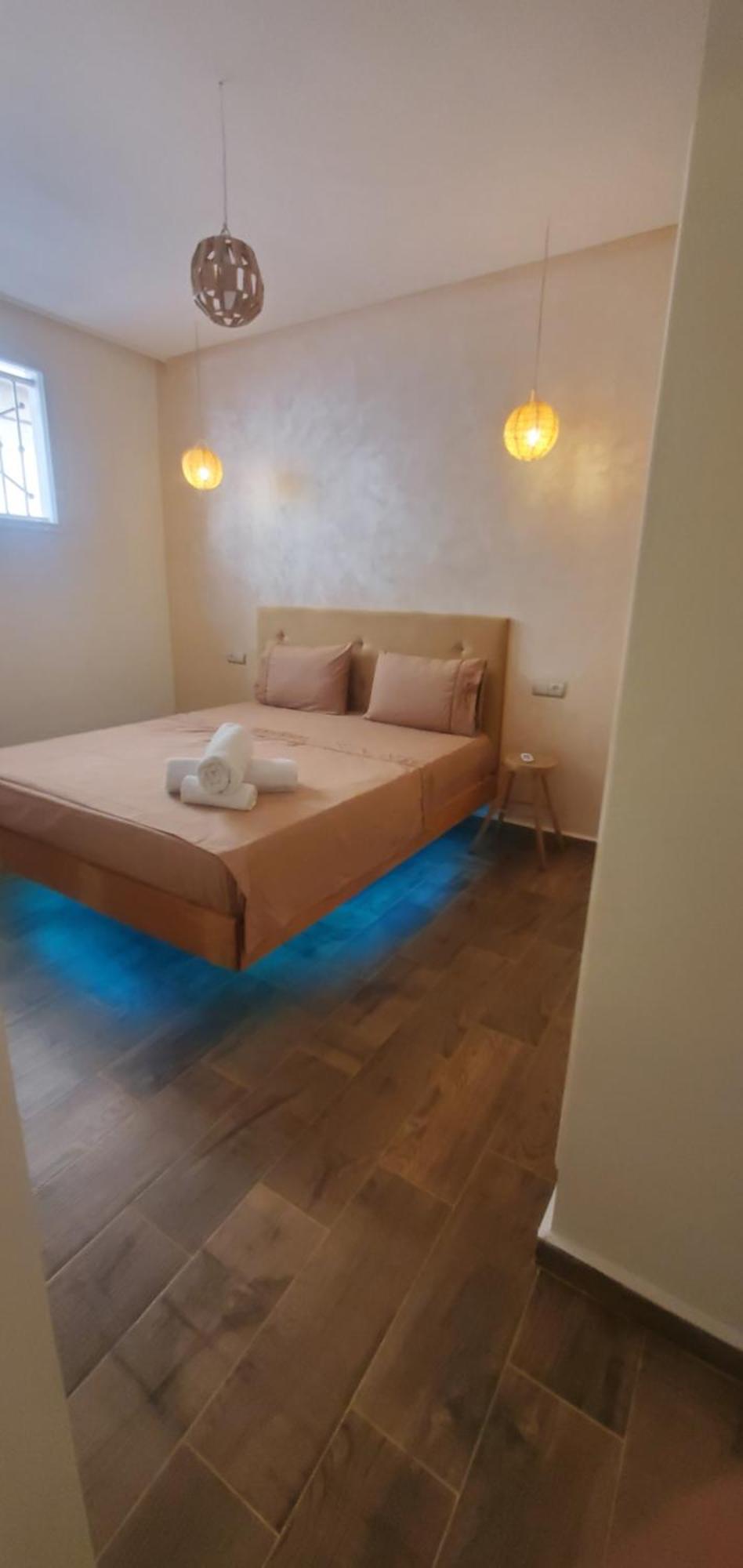 Apartment Dar Sirin Essaouira