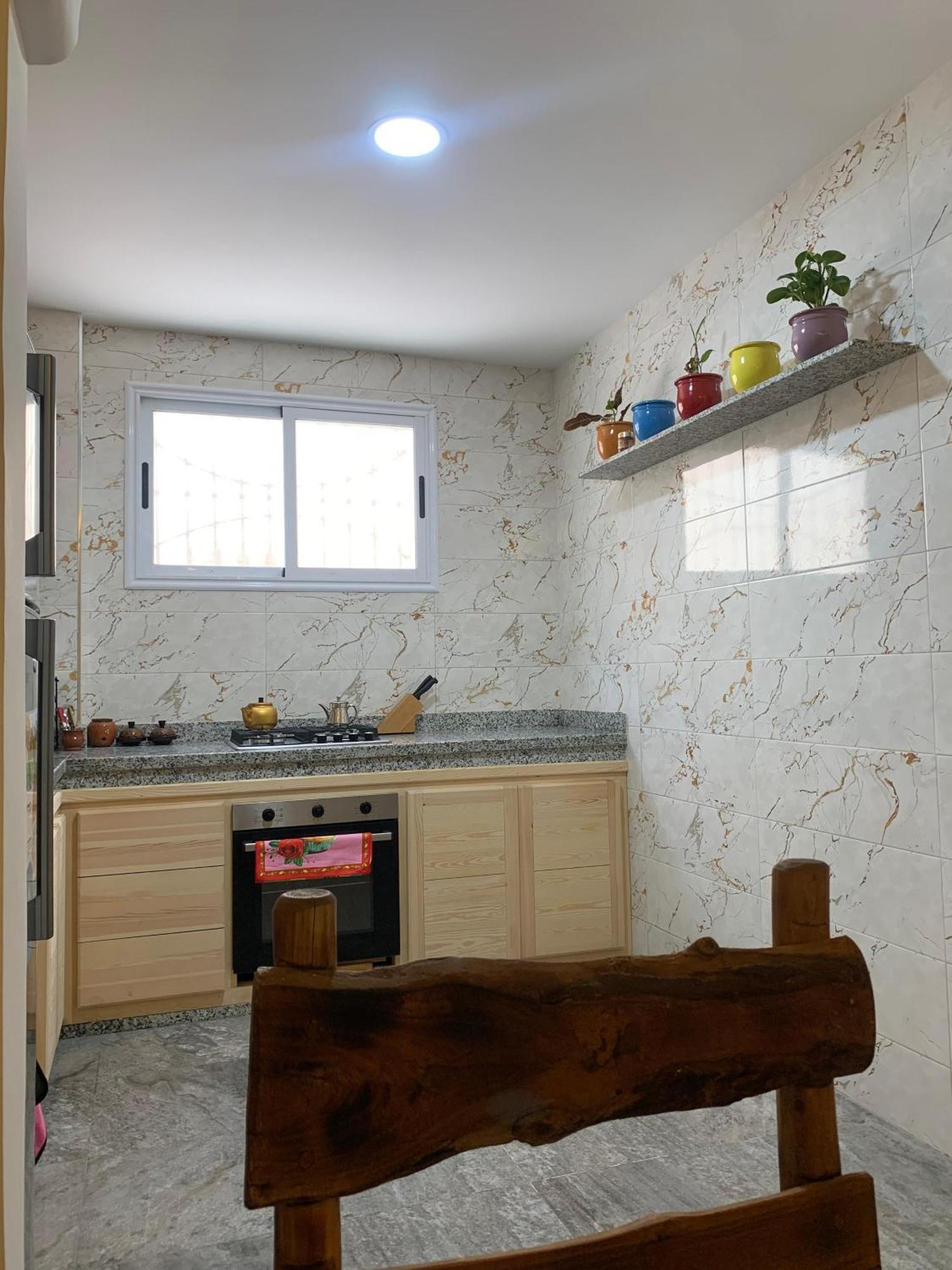 Dar Sirin * Essaouira