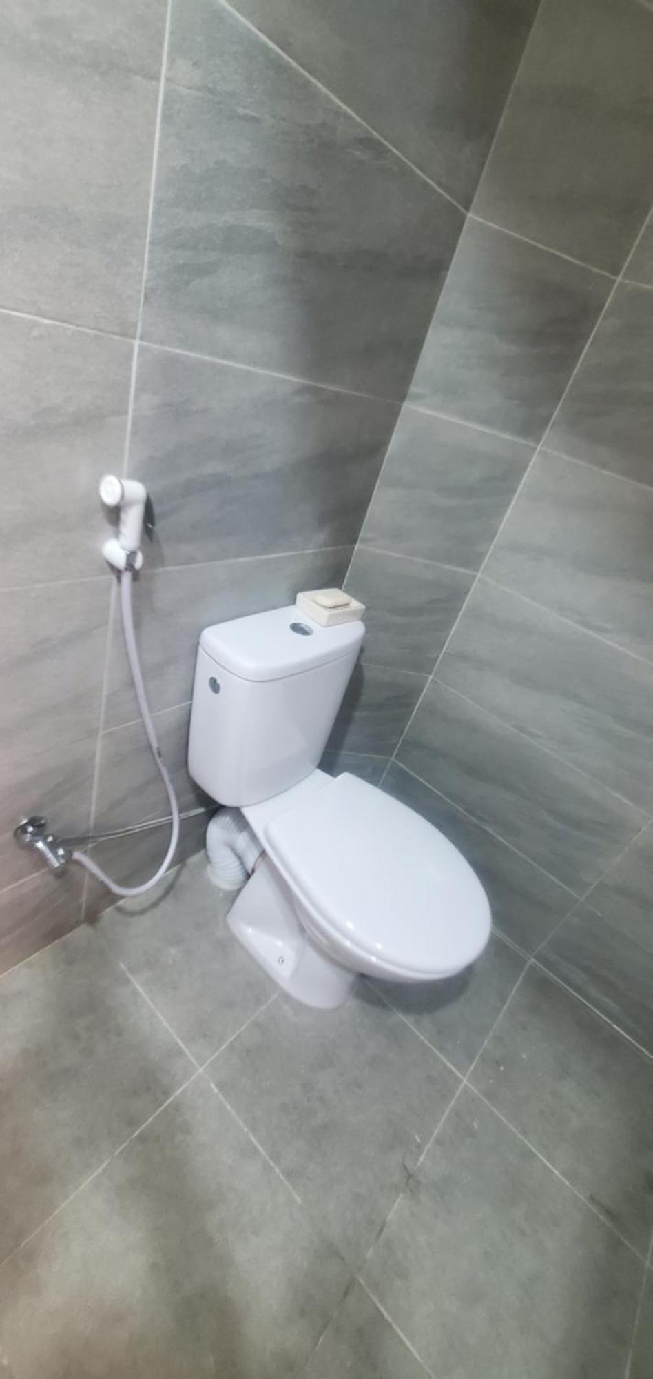 Apartment Dar Sirin *